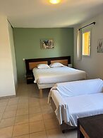 Resid’artel Cadarache – ITER