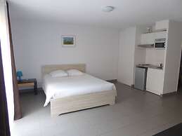 Resid’artel Cadarache – ITER