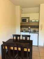 Resid’artel Cadarache – ITER