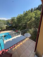 Resid’artel Cadarache – ITER