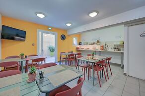 Resid’artel Cadarache – ITER
