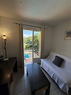 Resid’artel Cadarache – ITER