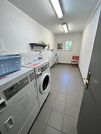 Resid’artel Cadarache – ITER
