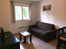 Resid’artel Cadarache – ITER