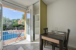 Resid’artel Cadarache – ITER