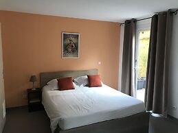 Resid’artel Cadarache – ITER