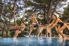 [PLACES] Hvar by Valamar