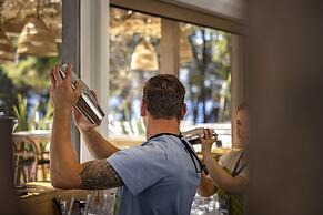 [PLACES] Hvar by Valamar