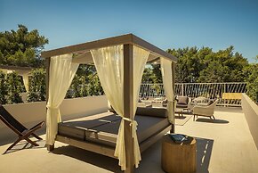 [PLACES] Hvar by Valamar