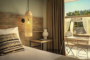 [PLACES] Hvar by Valamar