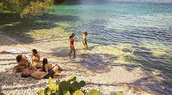 [PLACES] Hvar by Valamar