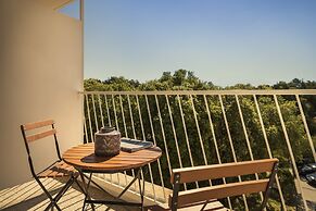 [PLACES] Hvar by Valamar