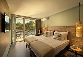 [PLACES] Hvar by Valamar