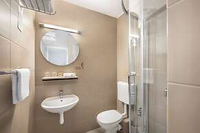 [PLACES] Hvar by Valamar