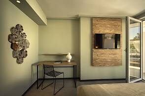 [PLACES] Hvar by Valamar