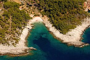 [PLACES] Hvar by Valamar