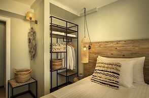 [PLACES] Hvar by Valamar