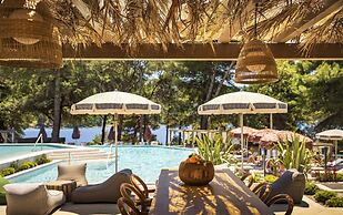 [PLACES] Hvar by Valamar