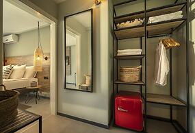 [PLACES] Hvar by Valamar