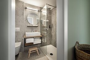 [PLACES] Hvar by Valamar