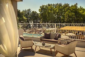 [PLACES] Hvar by Valamar