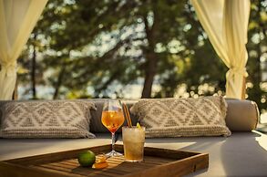 [PLACES] Hvar by Valamar