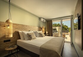 [PLACES] Hvar by Valamar