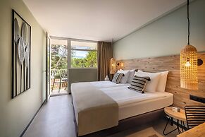 [PLACES] Hvar by Valamar