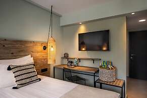 [PLACES] Hvar by Valamar