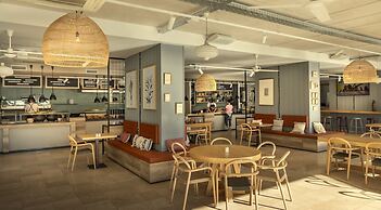 [PLACES] Hvar by Valamar