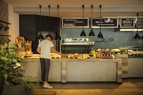 [PLACES] Hvar by Valamar