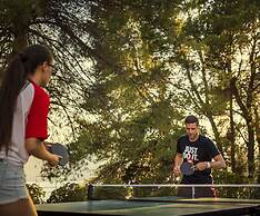 [PLACES] Hvar by Valamar