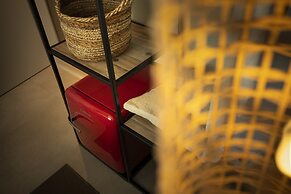 [PLACES] Hvar by Valamar