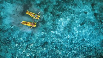 [PLACES] Hvar by Valamar