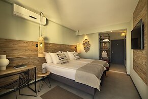 [PLACES] Hvar by Valamar