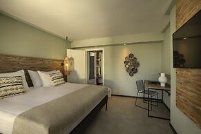 [PLACES] Hvar by Valamar