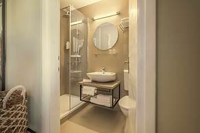 [PLACES] Hvar by Valamar