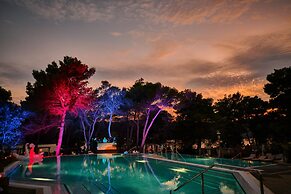 [PLACES] Hvar by Valamar