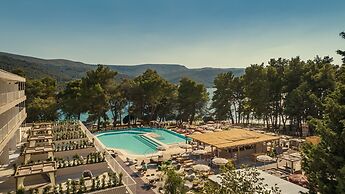 [PLACES] Hvar by Valamar