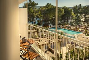 [PLACES] Hvar by Valamar
