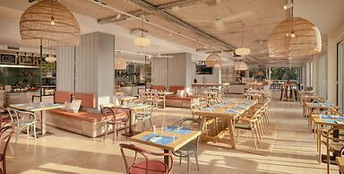 [PLACES] Hvar by Valamar