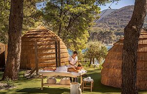 [PLACES] Hvar by Valamar