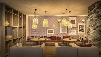 [PLACES] Hvar by Valamar