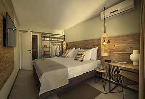 [PLACES] Hvar by Valamar