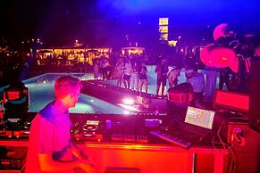 [PLACES] Hvar by Valamar