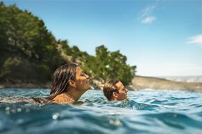 [PLACES] Hvar by Valamar