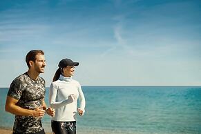 [PLACES] Hvar by Valamar