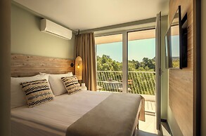 [PLACES] Hvar by Valamar