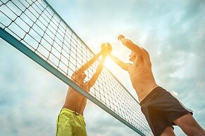 [PLACES] Hvar by Valamar