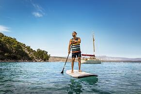 [PLACES] Hvar by Valamar